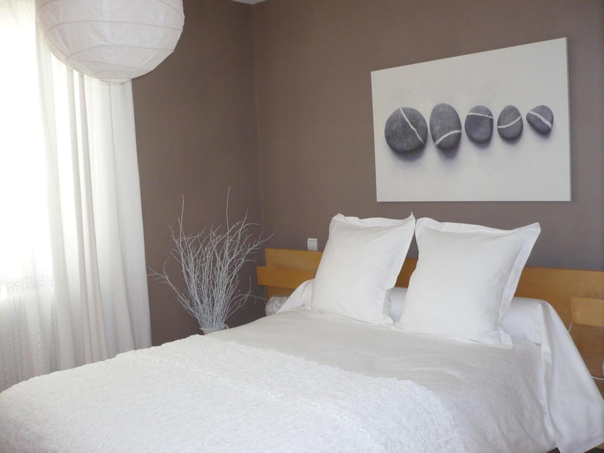 Appartement Le Jardin Lingolsheim Exteriör bild