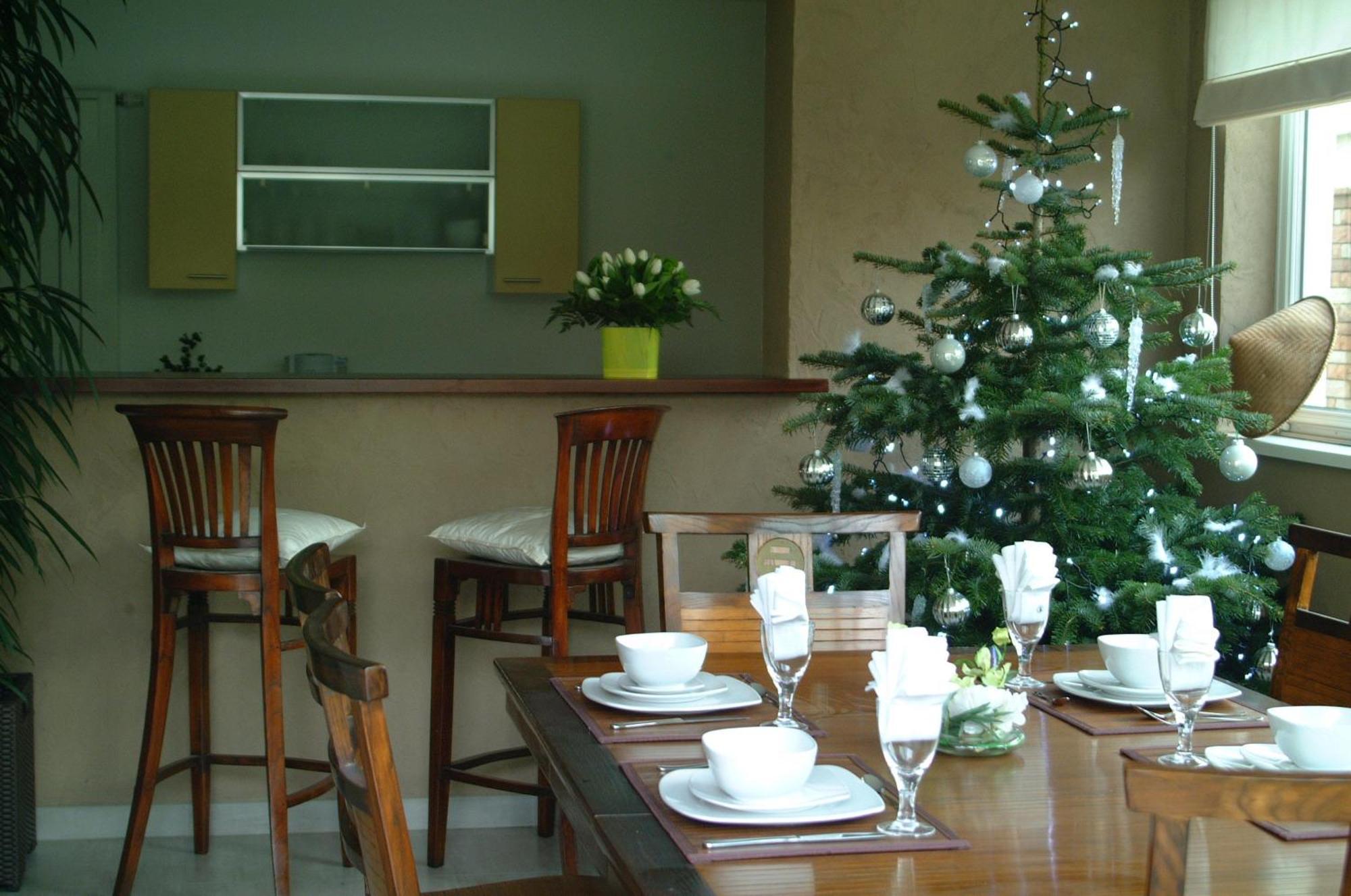 Appartement Le Jardin Lingolsheim Exteriör bild
