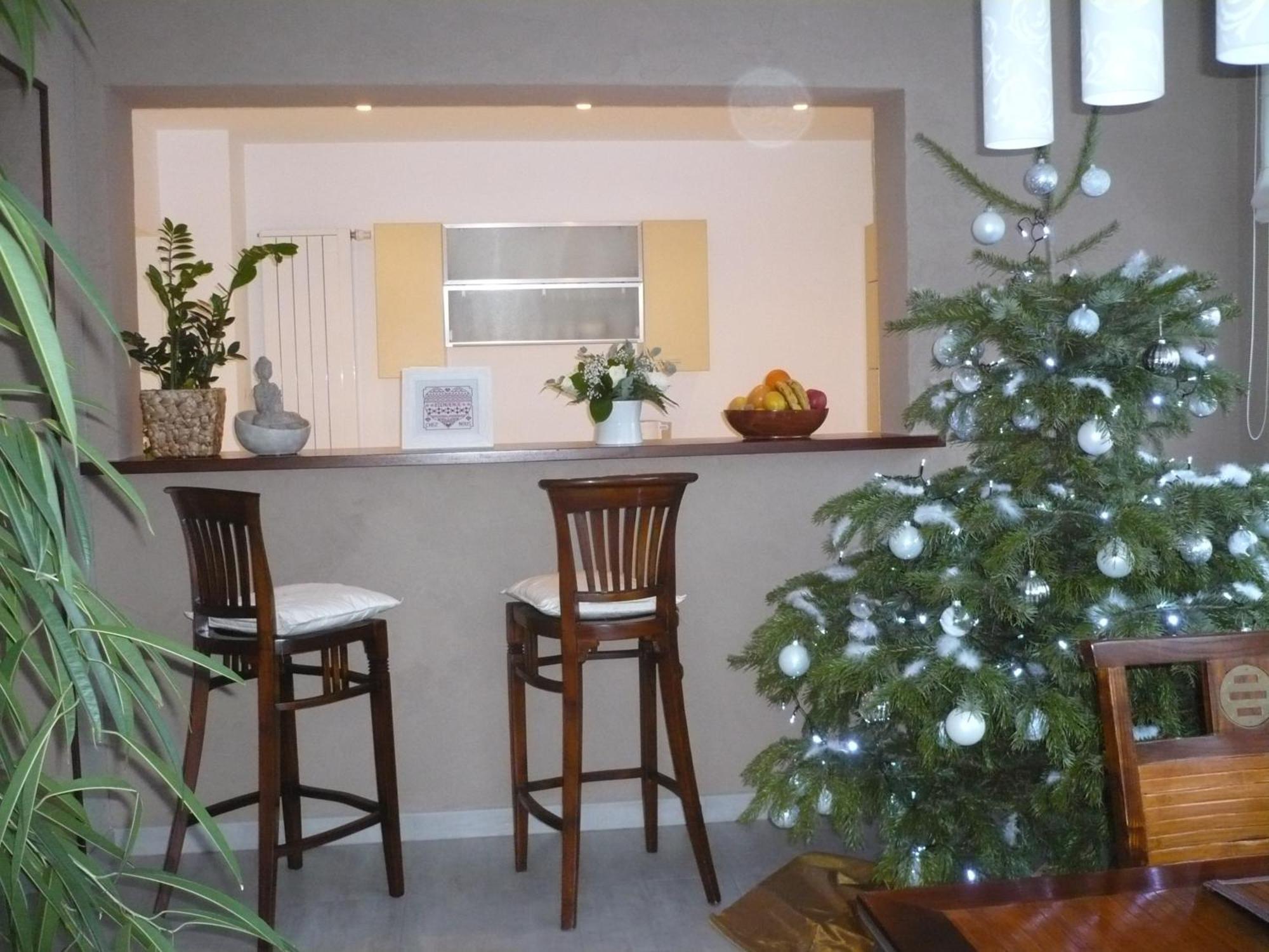 Appartement Le Jardin Lingolsheim Exteriör bild
